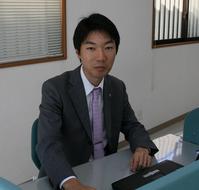 ���󥿥ӥ塼��4�ơ�������ˡ�Ͱ������