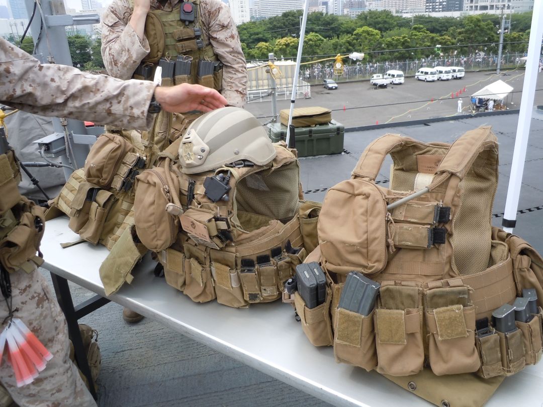 http://livedoor.blogimg.jp/tact213/imgs/5/4/54d26eaf.jpg