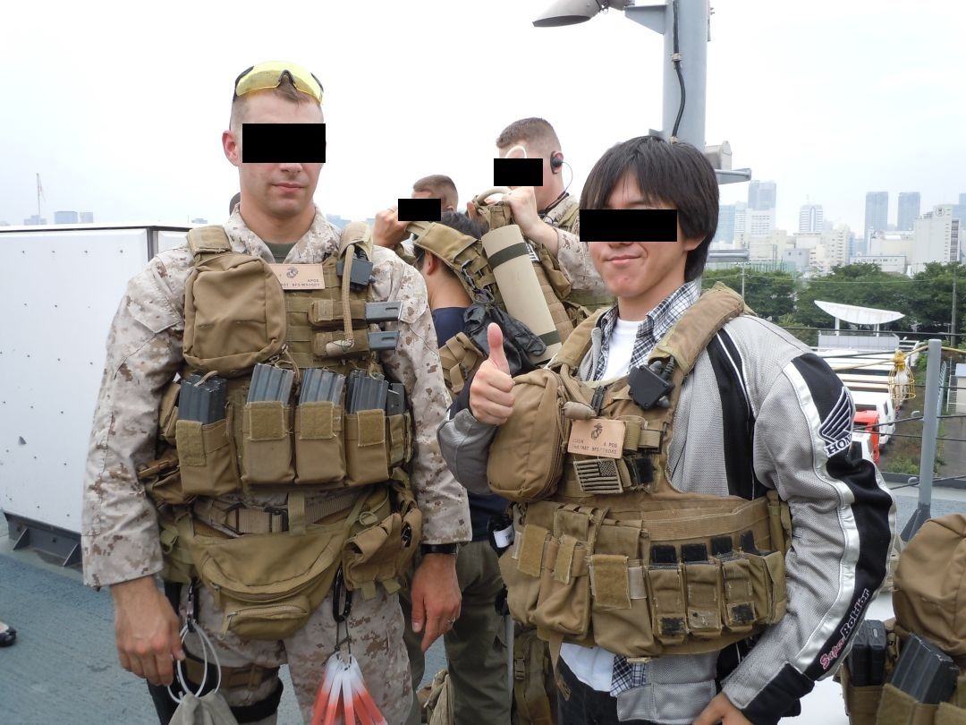 http://livedoor.blogimg.jp/tact213/imgs/5/a/5a62f3bb.jpg