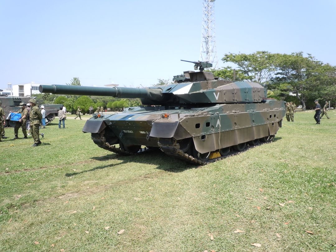 http://livedoor.blogimg.jp/tact213/imgs/6/1/61482bd3.jpg