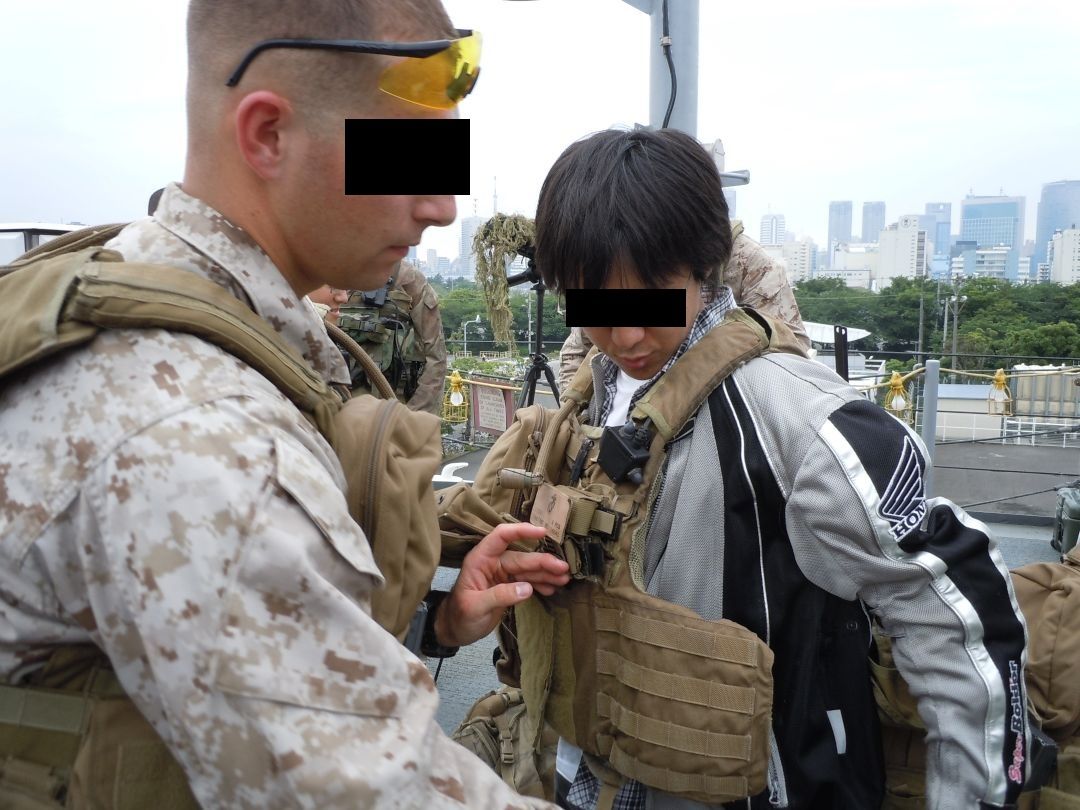 http://livedoor.blogimg.jp/tact213/imgs/9/9/997b032d.jpg