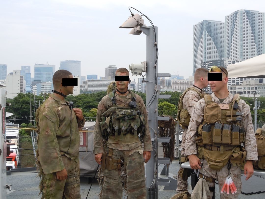 http://livedoor.blogimg.jp/tact213/imgs/f/c/fc019c0a.jpg