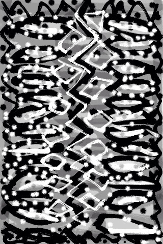 130215a