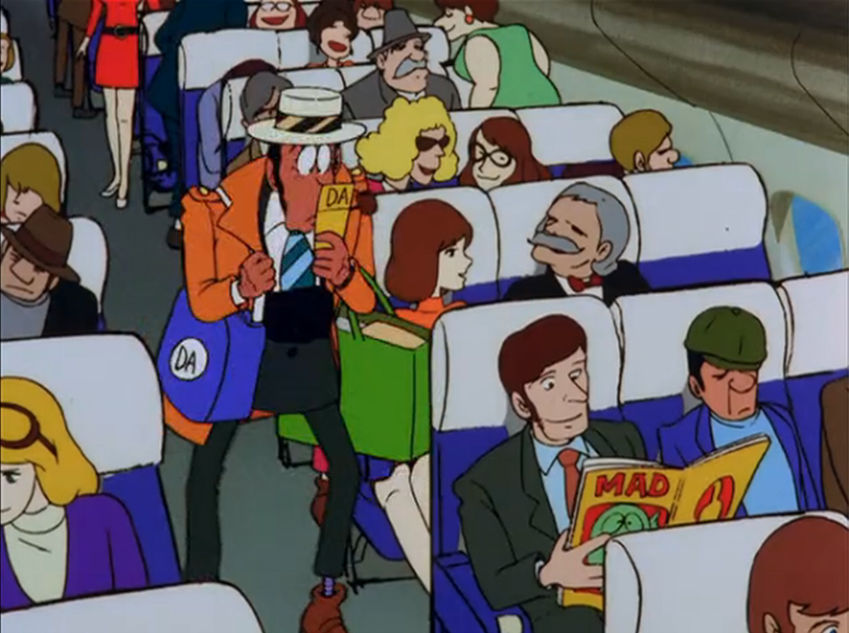 000a_lupin_MAD