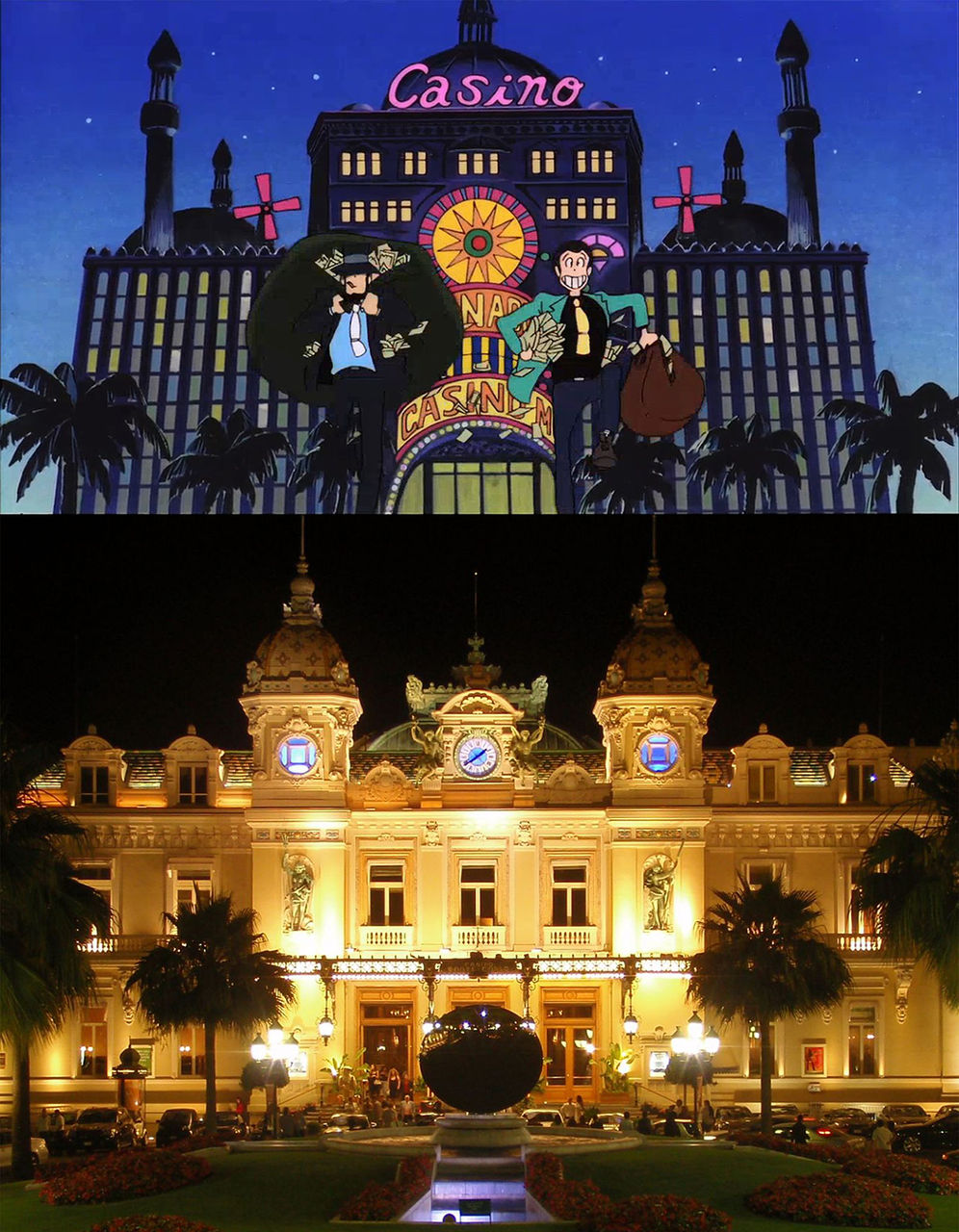 000a_casino