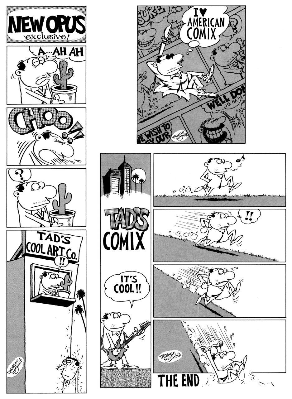 00cartoon