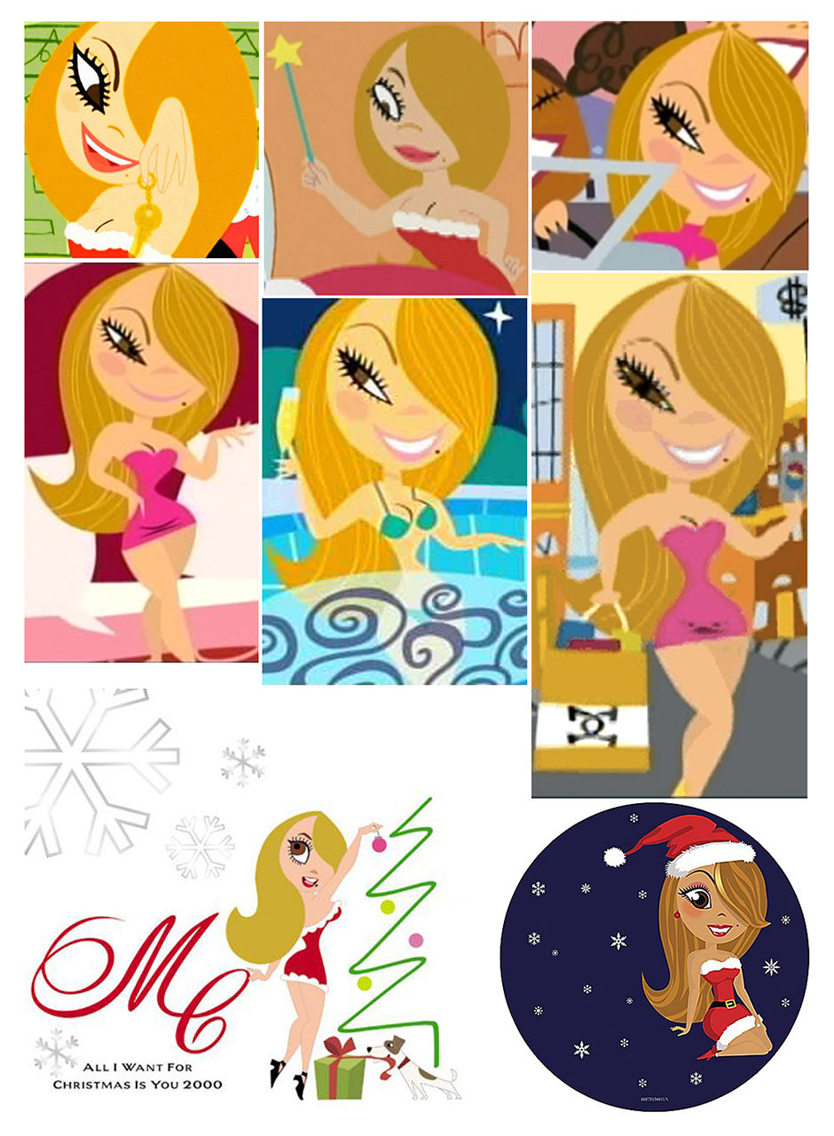 0000a_mariah_carey2000