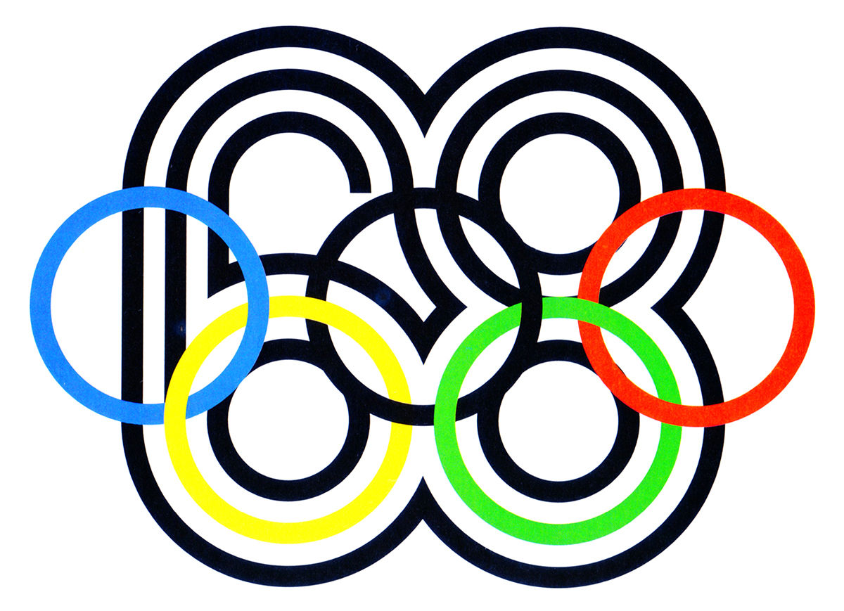 000a1