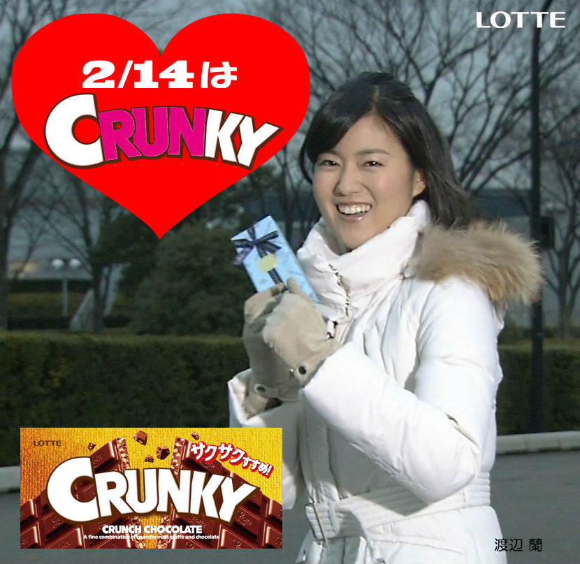 Cۗ\m nӗX Vol.3@	YouTube>3{ ->摜>783 
