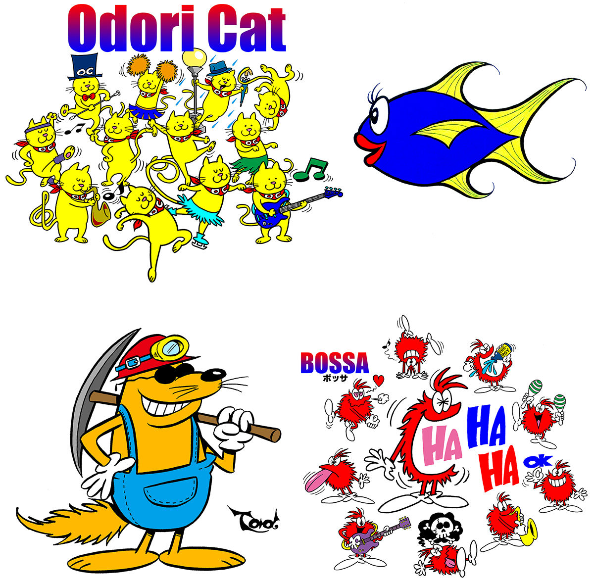 000a3