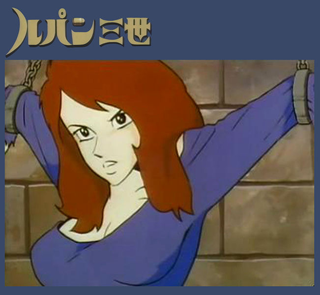 0000a_nusutto_game