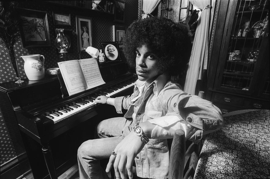 0000a_prince1977