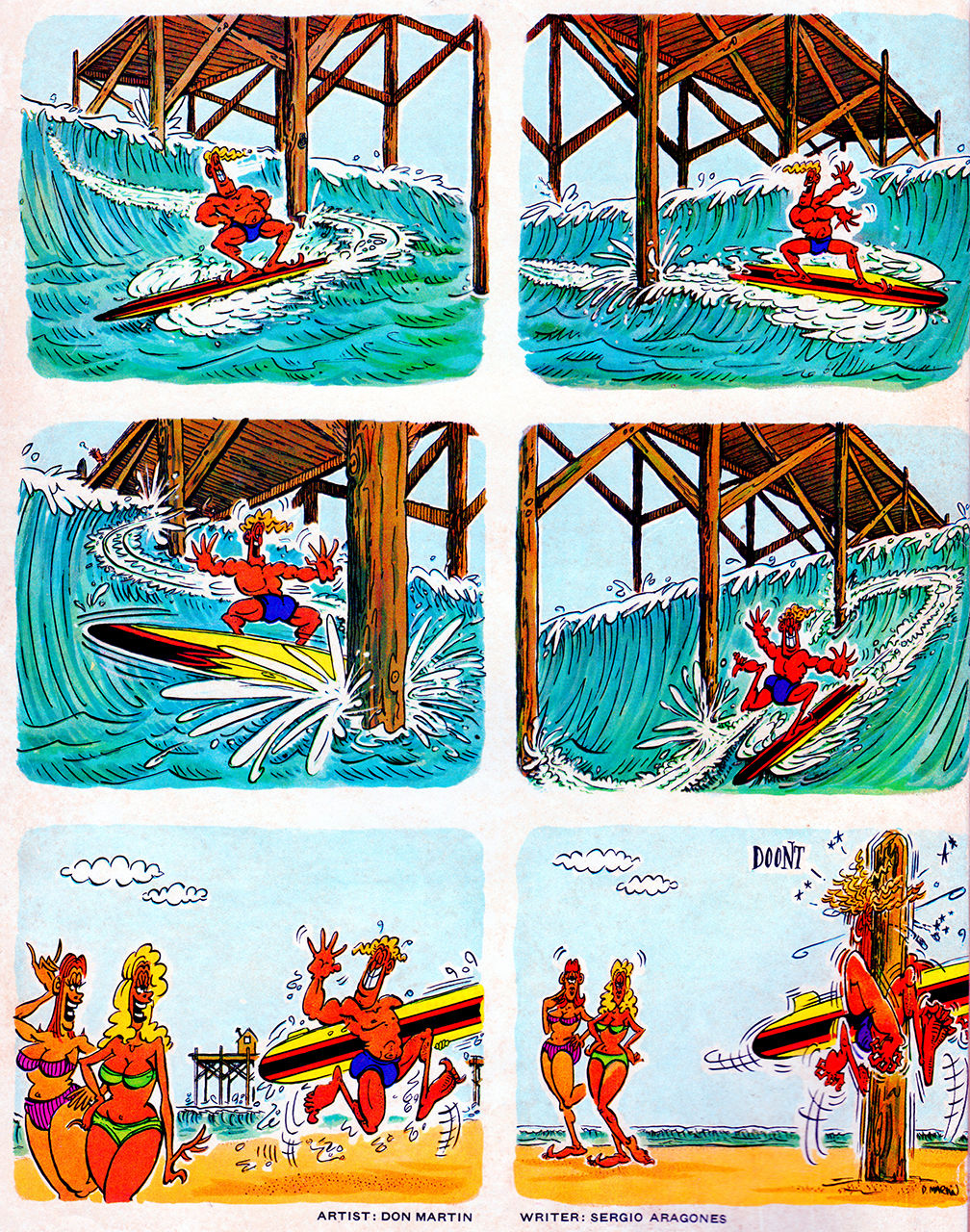 MAD120_july1968