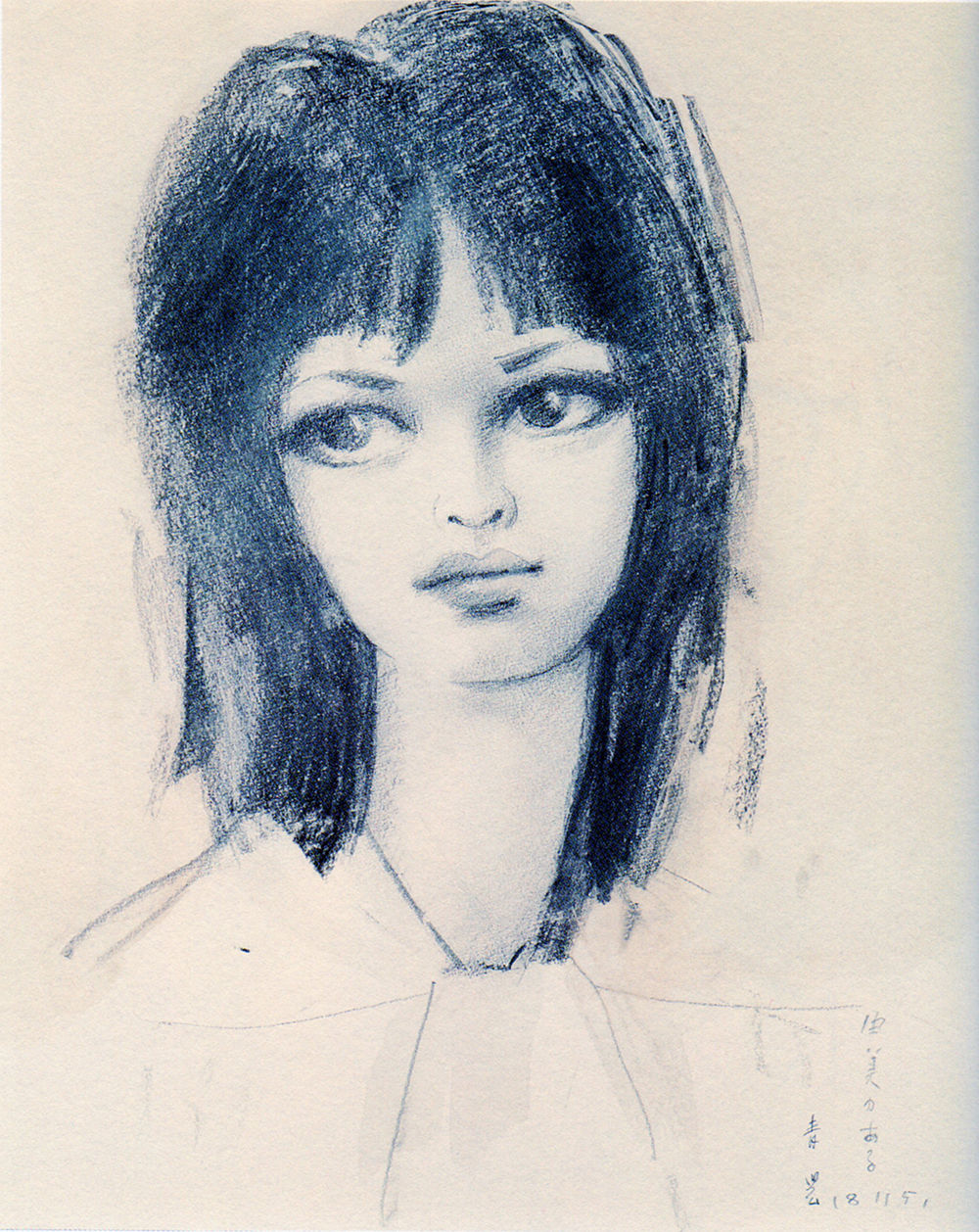 辻作品画像 