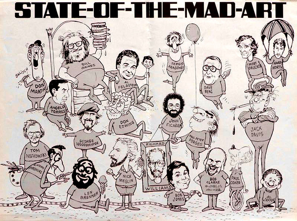 000a_mad