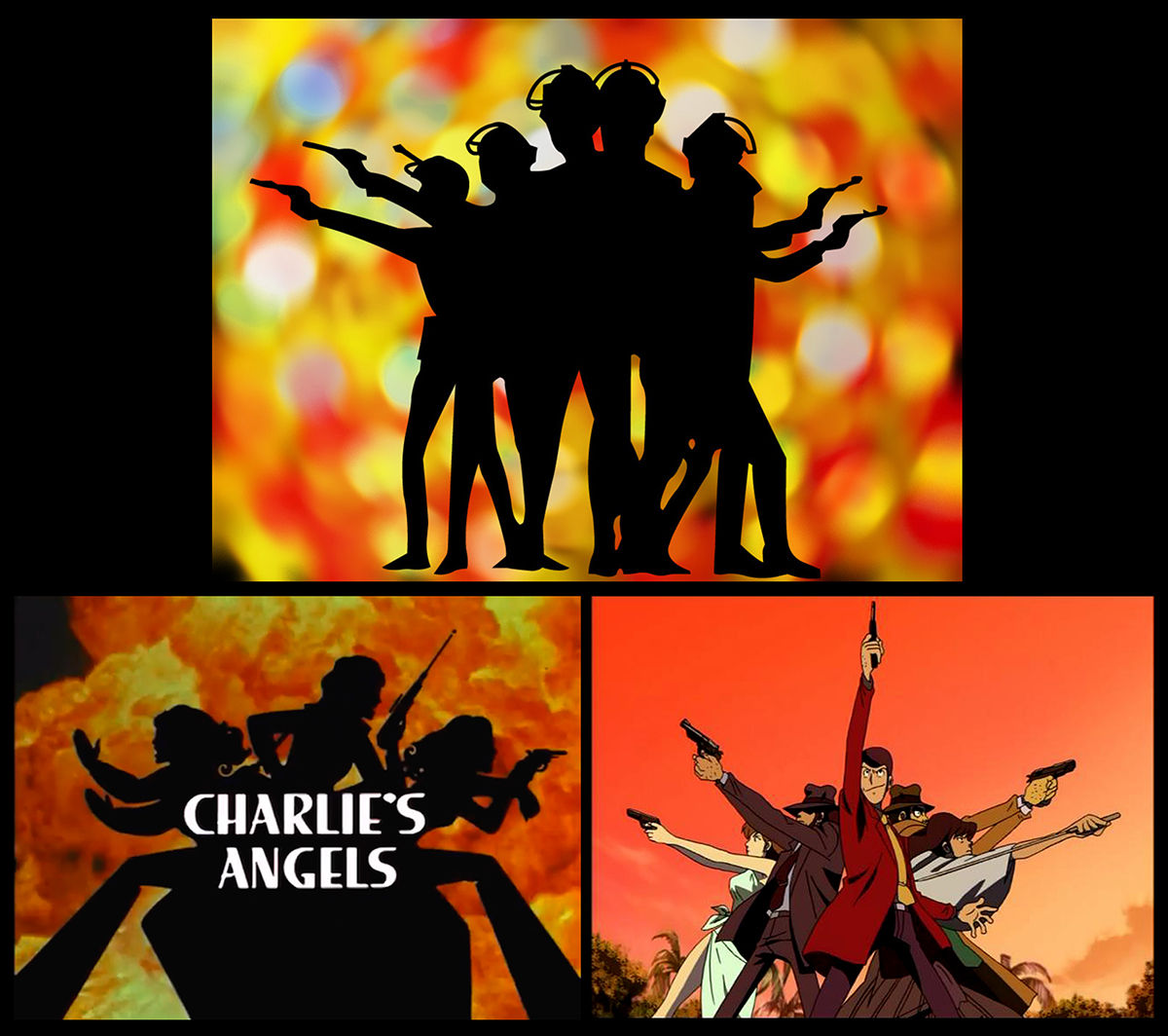 ultra_angels_lupin