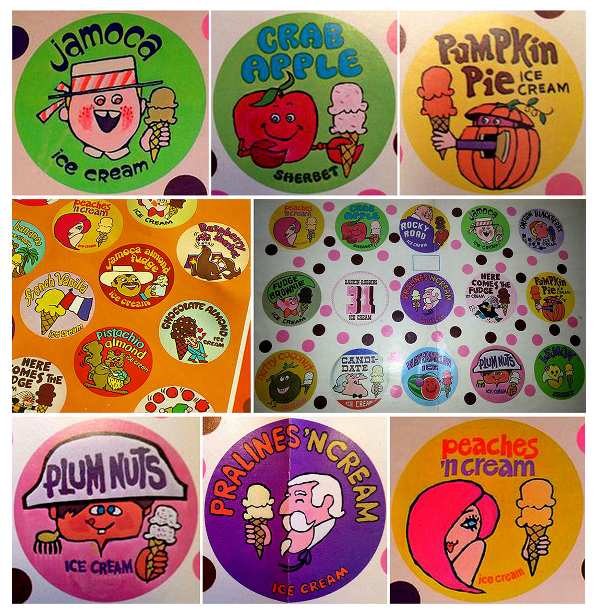 000a_baskin_robbins70's