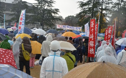 sDSC_5884