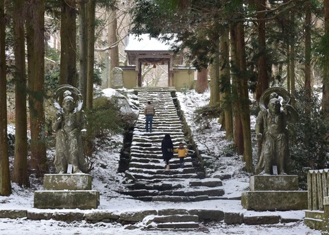 s両子寺DSC_2894
