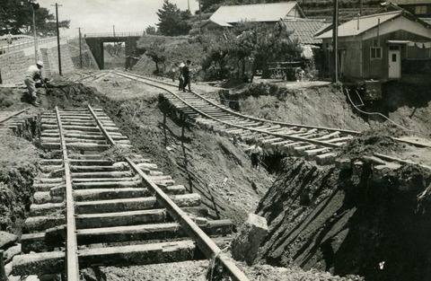 jpg-2