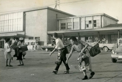 jpg-1