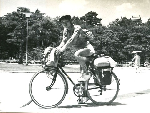 jpg-3
