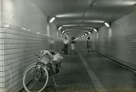 jpg-3