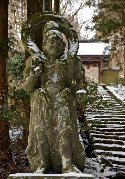 12DSC_2857