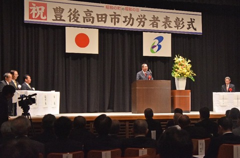 sDSC_0083