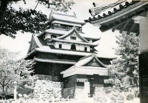 jpg-4