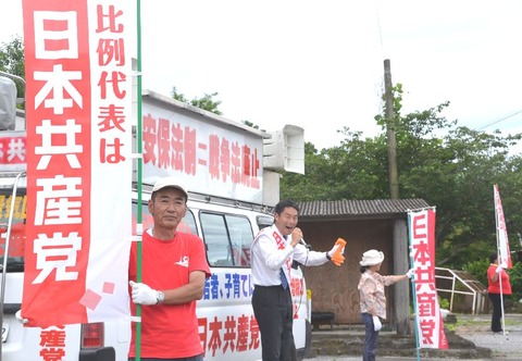 sDSC_6394