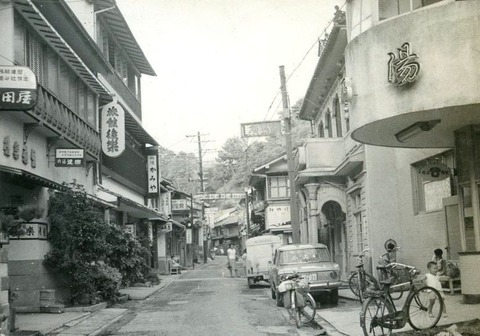jpg-3