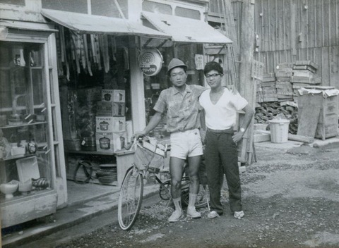 jpg-2