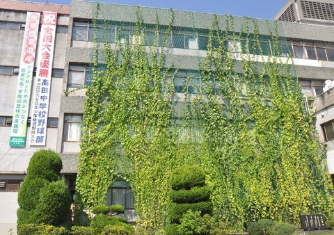 sDSC_2772