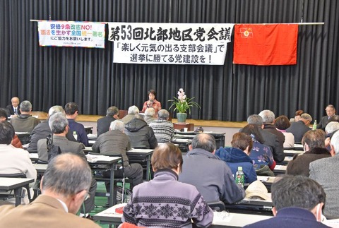 sDSC_0007