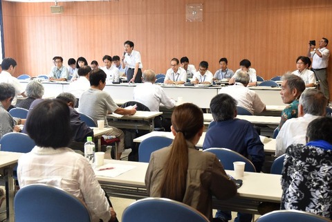 sDSC_5637