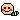 3166e71f.gif