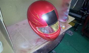 03