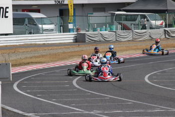IMG_9900