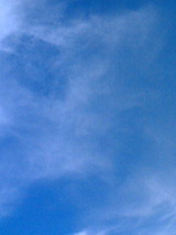507f5070.jpg