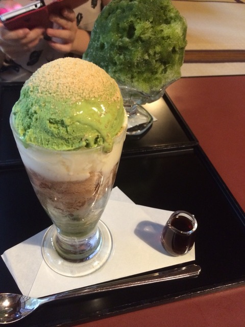2014-07-25-16-18-36