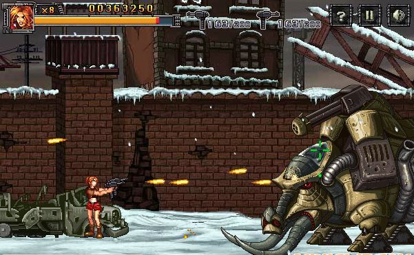 Commando 2 Game Download Commando 2 Game Download