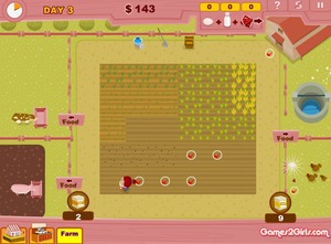 newfarmer