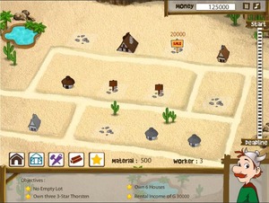 constructor