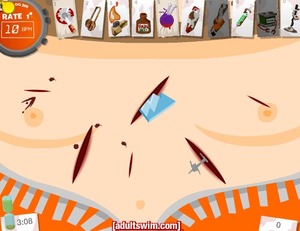 amateur surgeon2