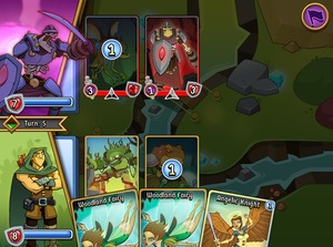 spellstone
