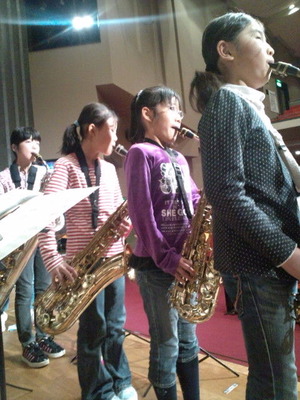 20101113152145