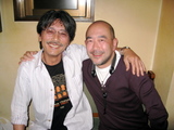 向井さん