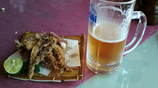 beer