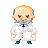 ��Ĺ